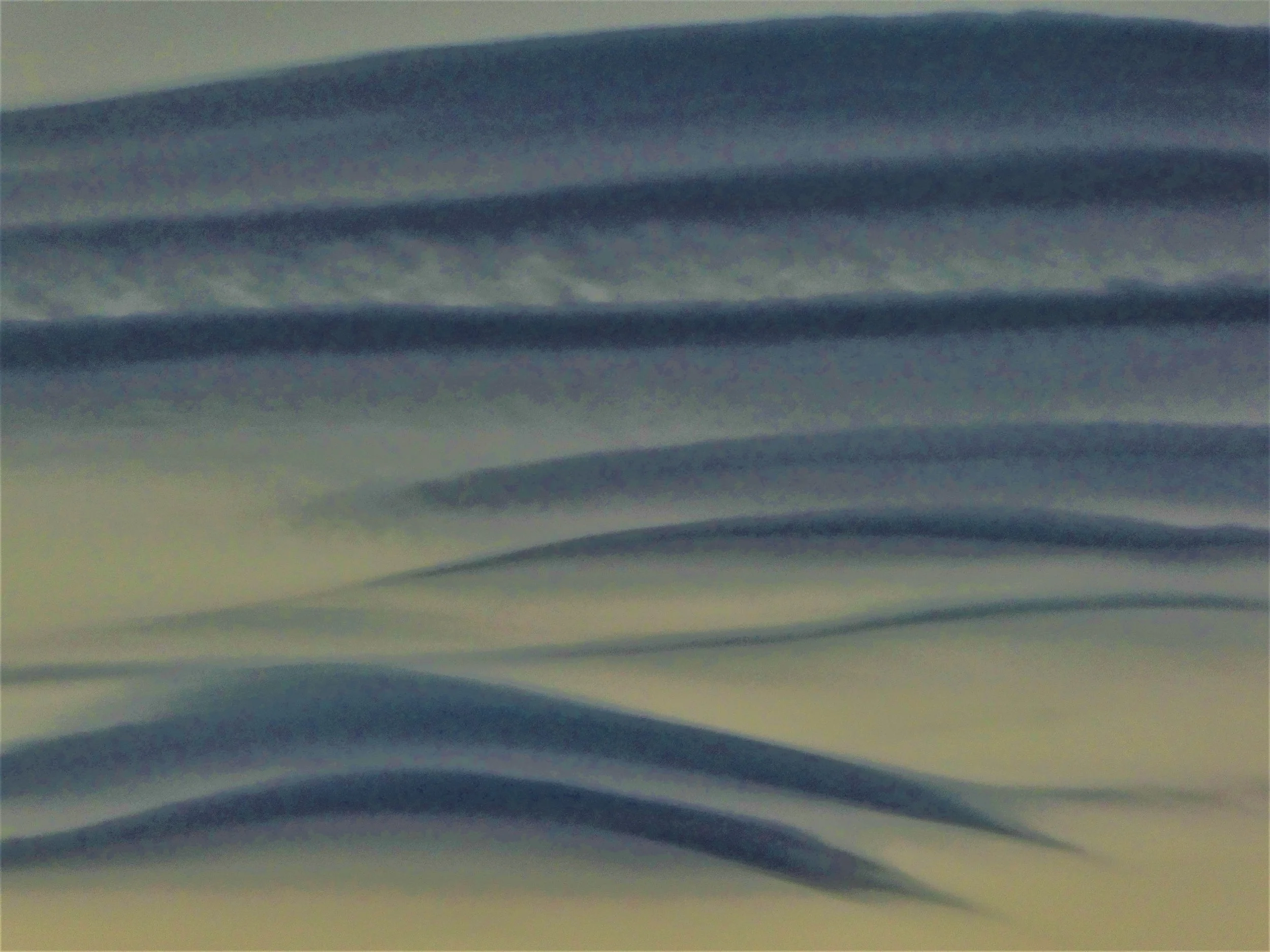 Styremøte 3. mars 2022