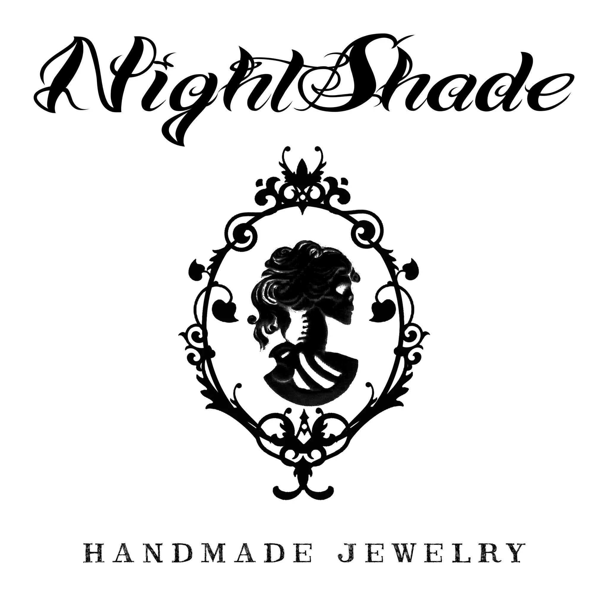 Impactful Logo Design