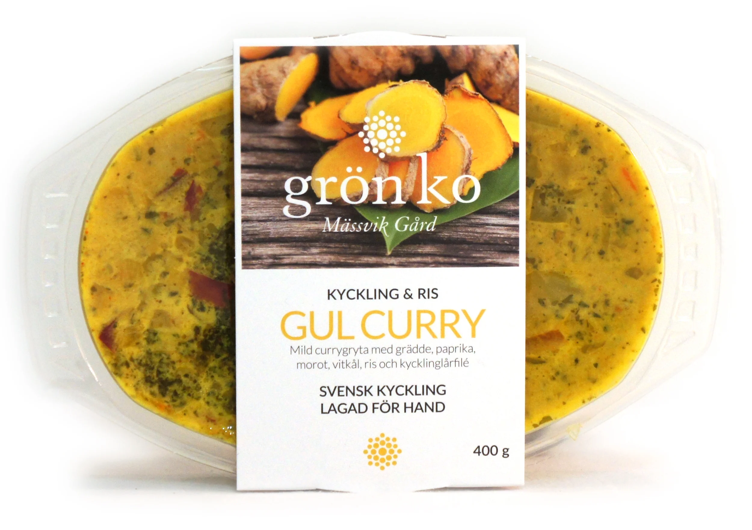 GK-gulcurry.jpg