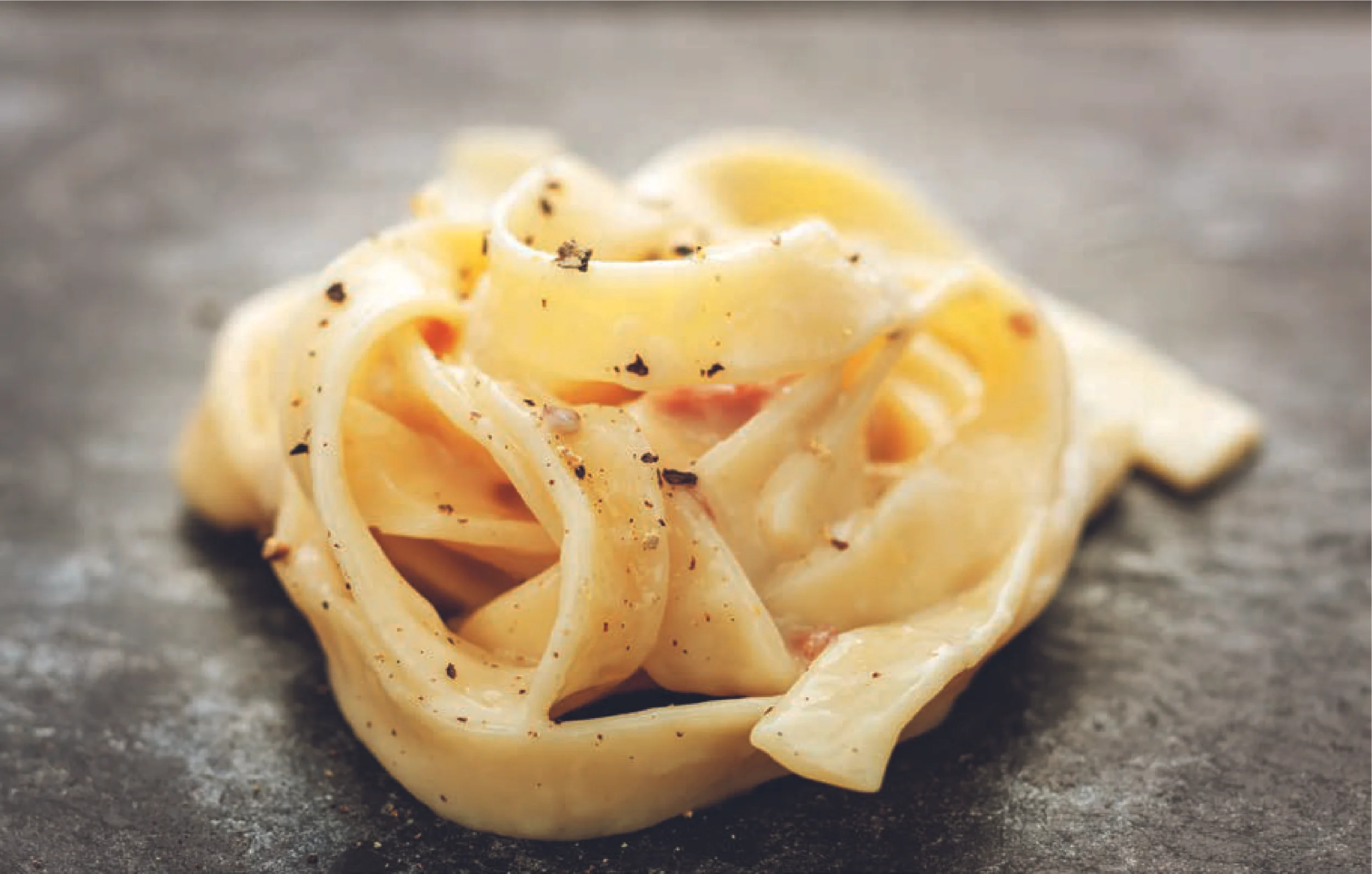 pasta_carbonara_upplagg.jpg