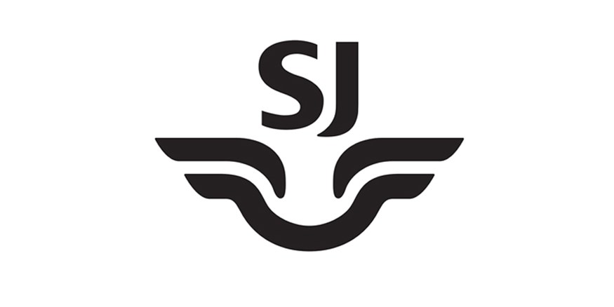 SJ