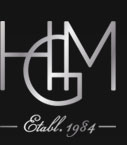 HGM