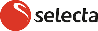 selecta_logotyp.png