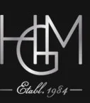 hgm_logotyp.jpg