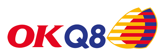 OKQ8_logotyp.png