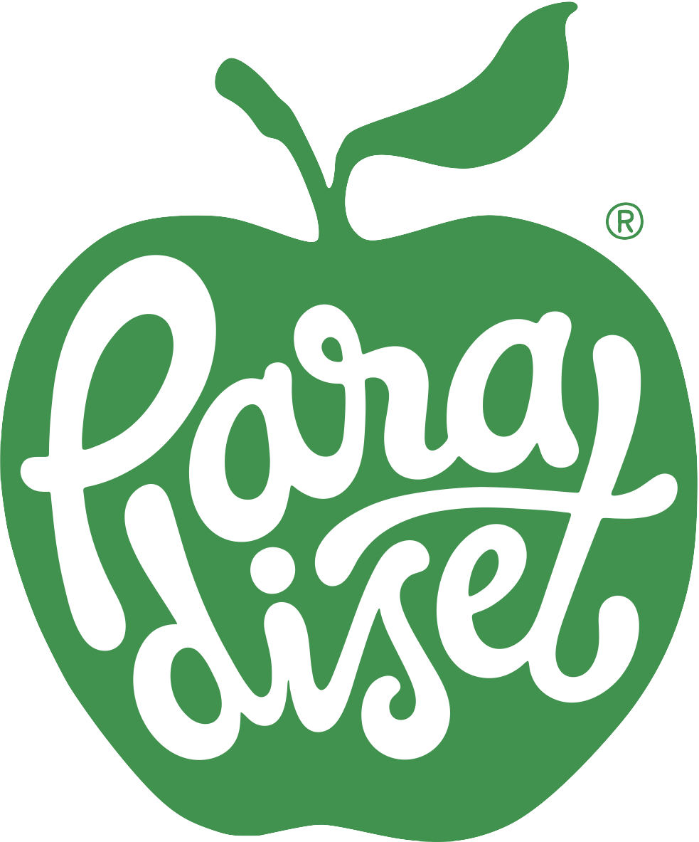 paradiset_logotyp.png