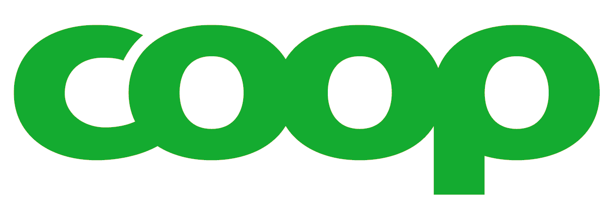coop_logotyp.png