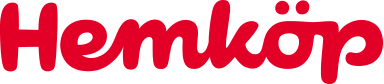 hemkop_logotyp.png