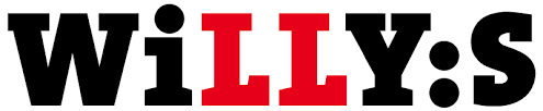 willys_logotyp.png