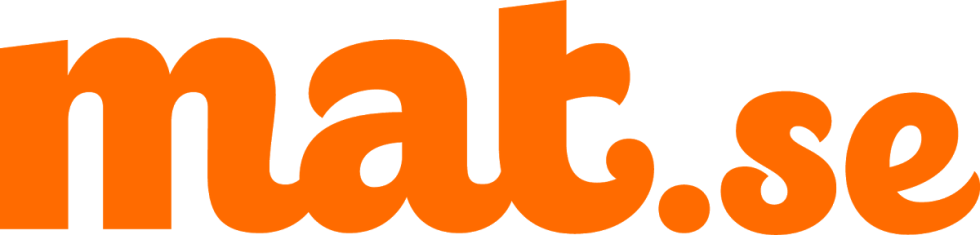 mat.se_logotyp.png