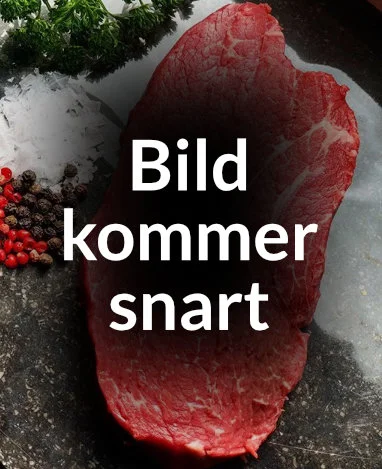 Grön Ko Innanlår