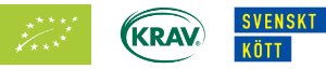 03_underetikett_eko_krav_svenskt_kott_gk_w300.jpg