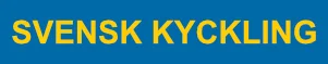 13_Underetiketter_svensk_kyckling_ica.jpg