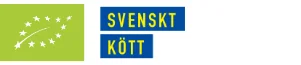 16_Underetiketter_eko_sv.kott_2.jpg