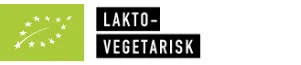 20_Underetiketter_eko_lakto_vegetarisk_2.jpg
