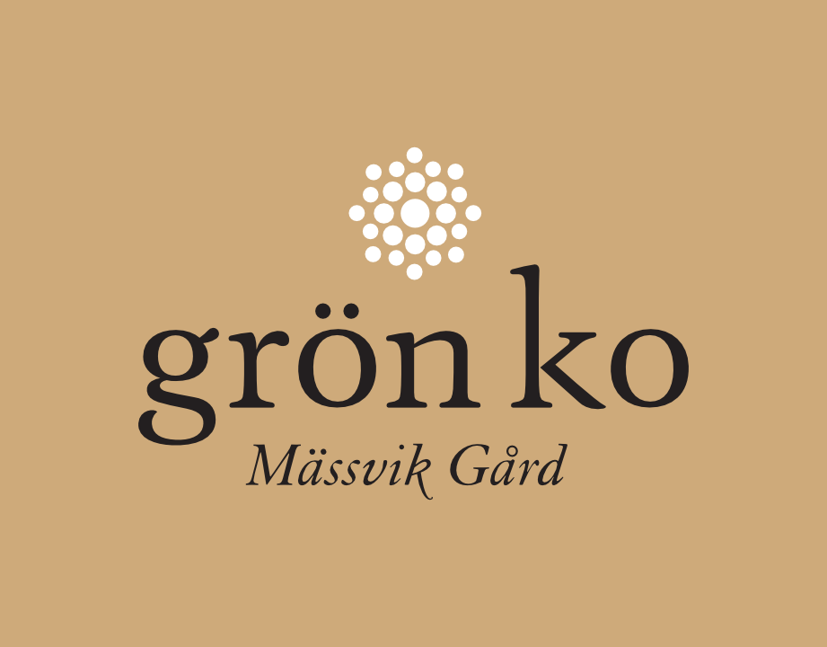 GK_massvik_gard_logga_Bbrun_Fvit_Tsvart.png