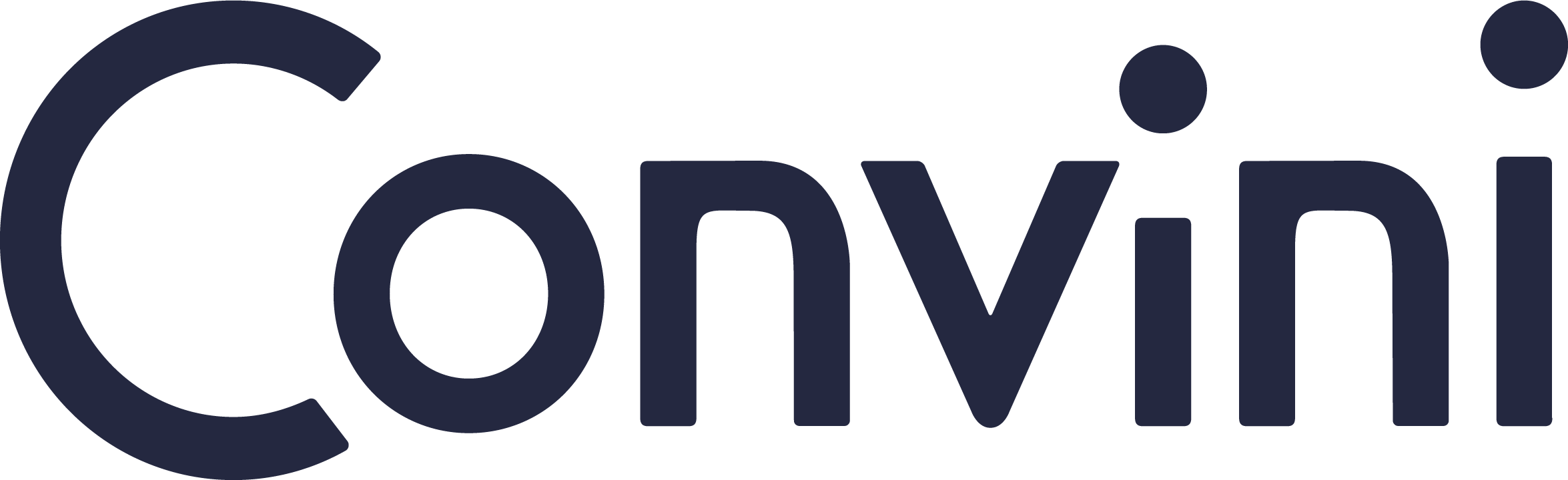 convini_logotyp.png