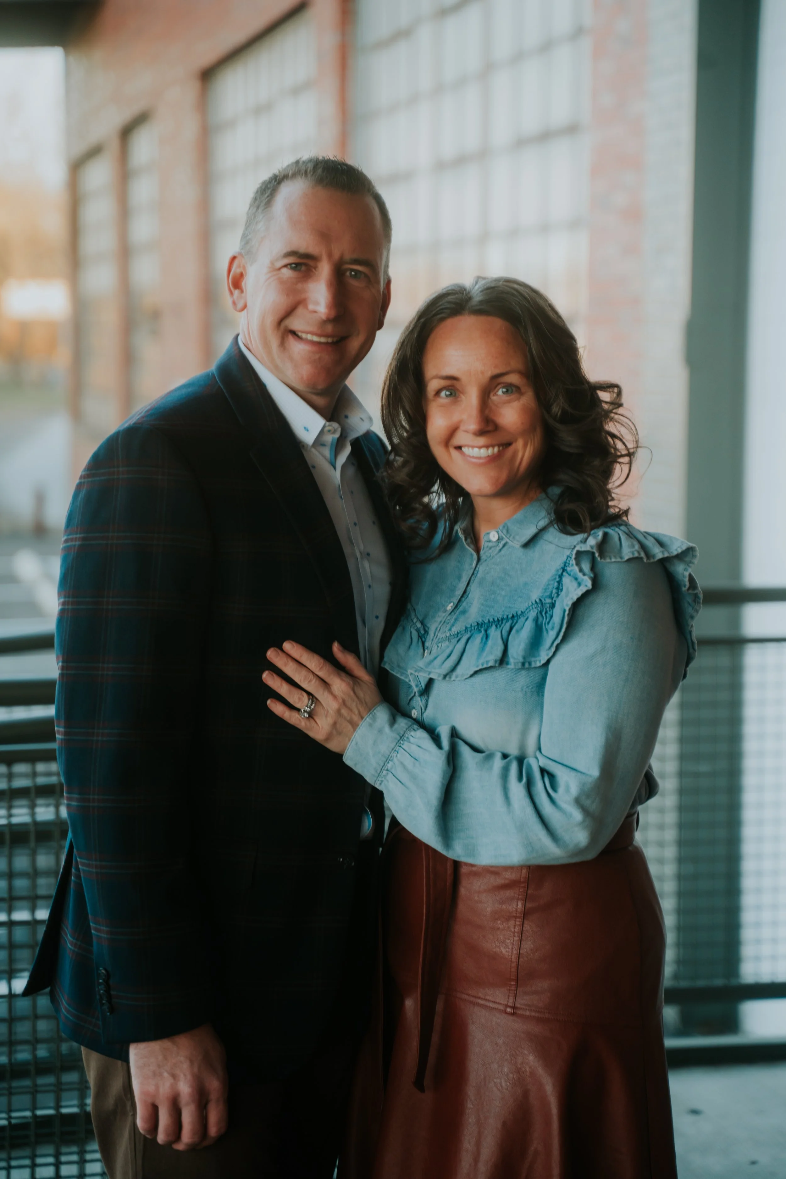 20241217_Ensey Family_Photos_Edited-03444.jpg