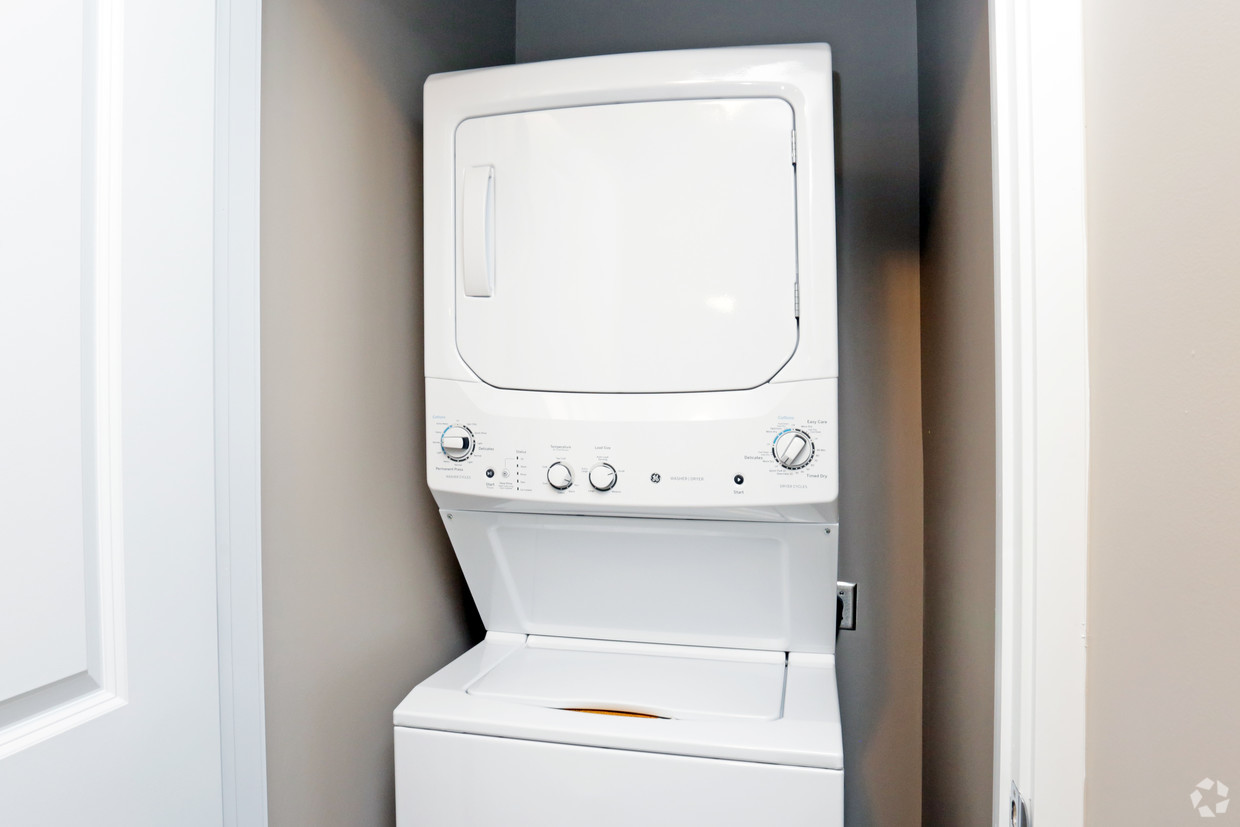 talon-apartments-grand-island-ne-washer-dryer.jpg