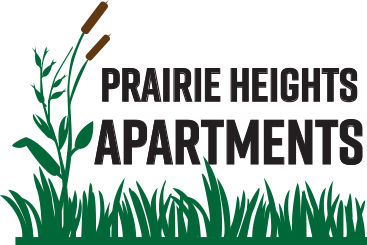 Prairie Heights Apartments