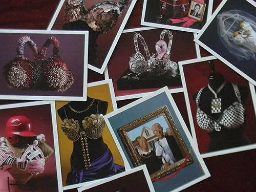 note-cards.jpg