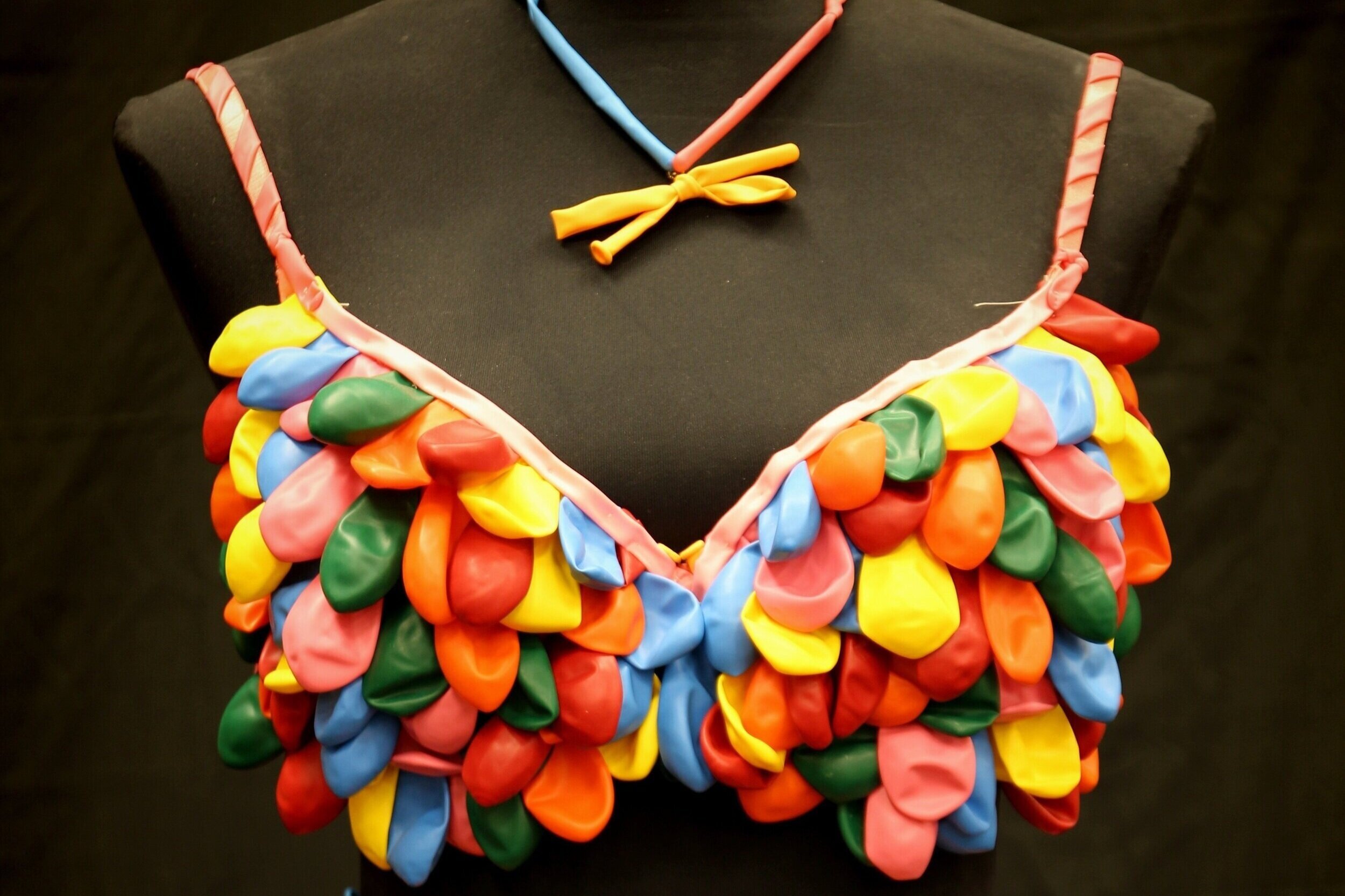 Don%2527t%2BLet%2BCancer%2BBlow%2BUp%2BYour%2BBalloons%2B-%2BDebi%2BSpiller.jpg