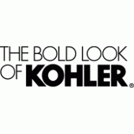 kohler.png