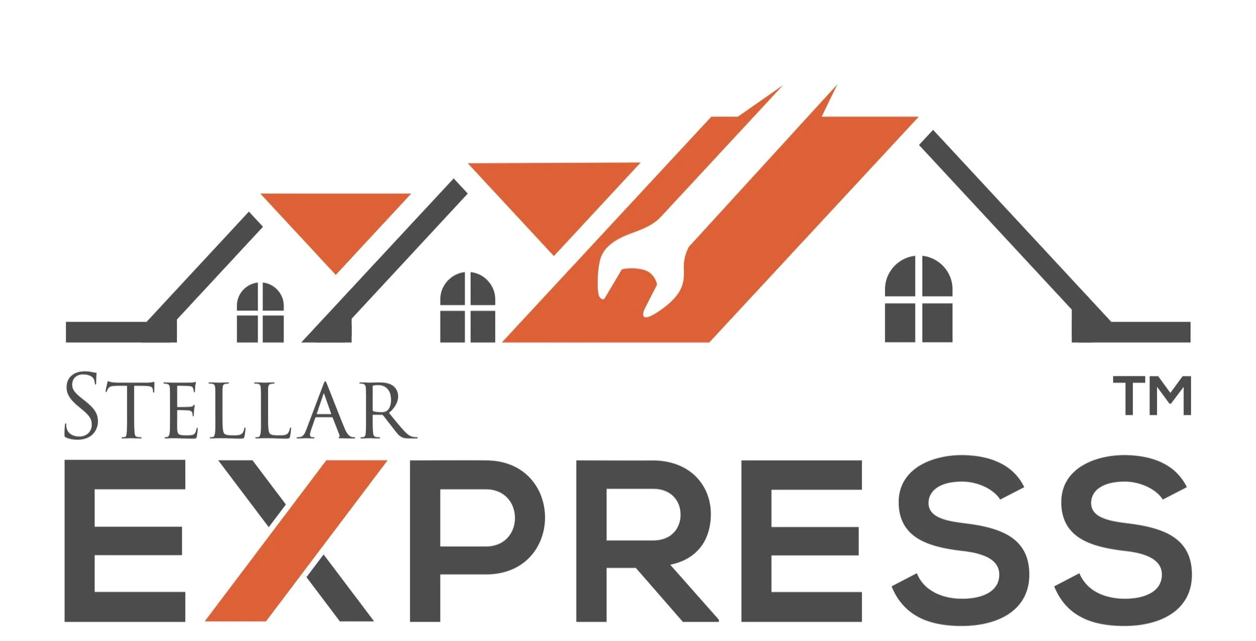 EXPRESS.jpg