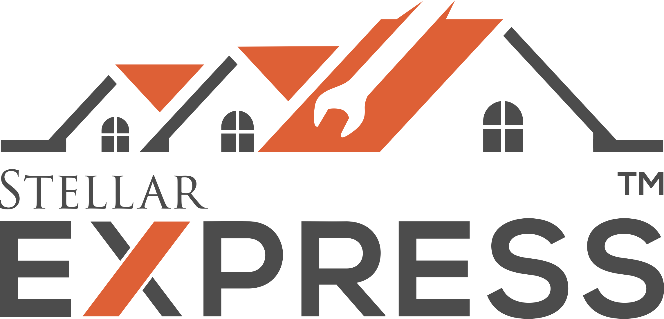 EXPRESS.png