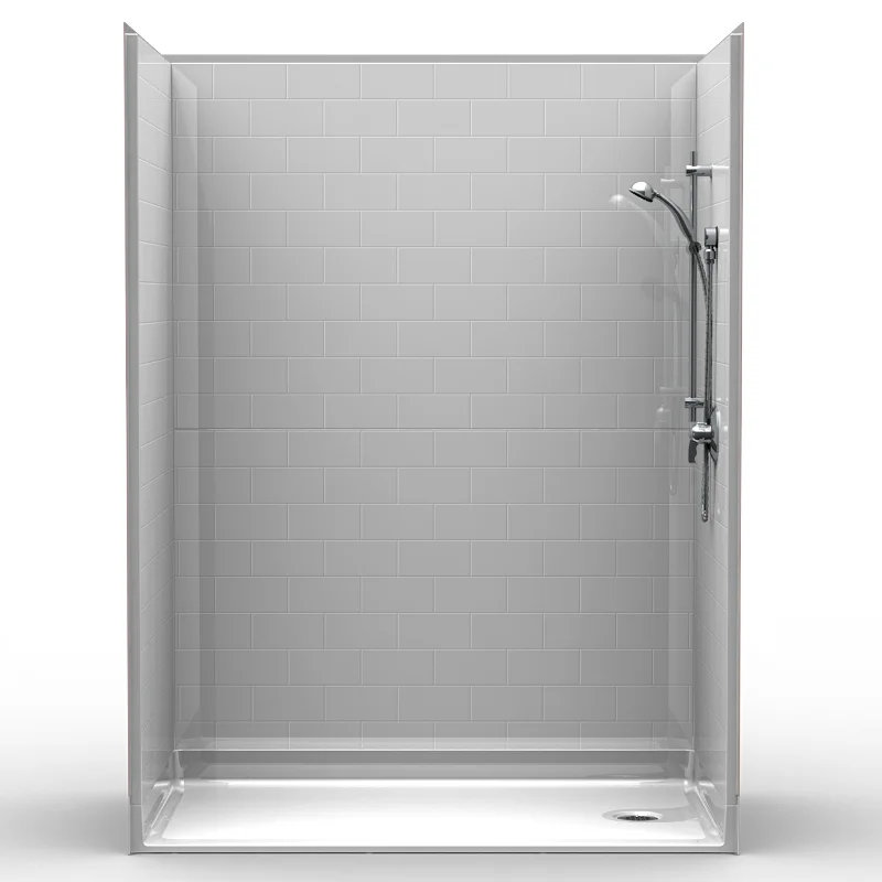 shower.jpg