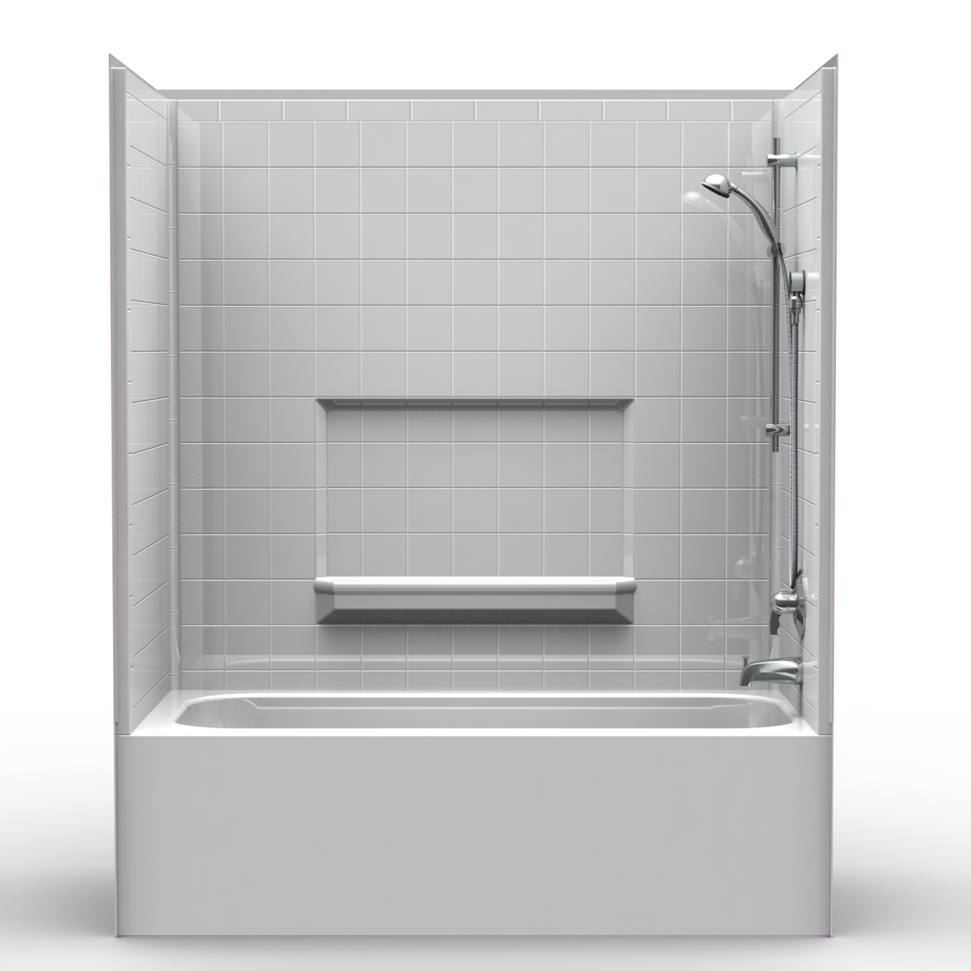tub2.png