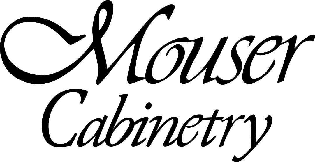Mouser-Cabinetry-Logo_bw_stacked.jpg