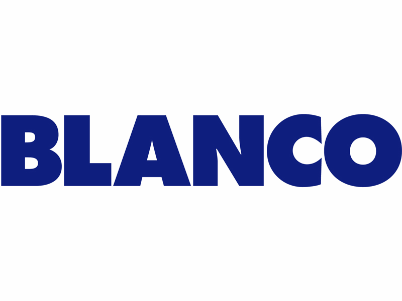 Blanco-8a17eeae-log1.gif