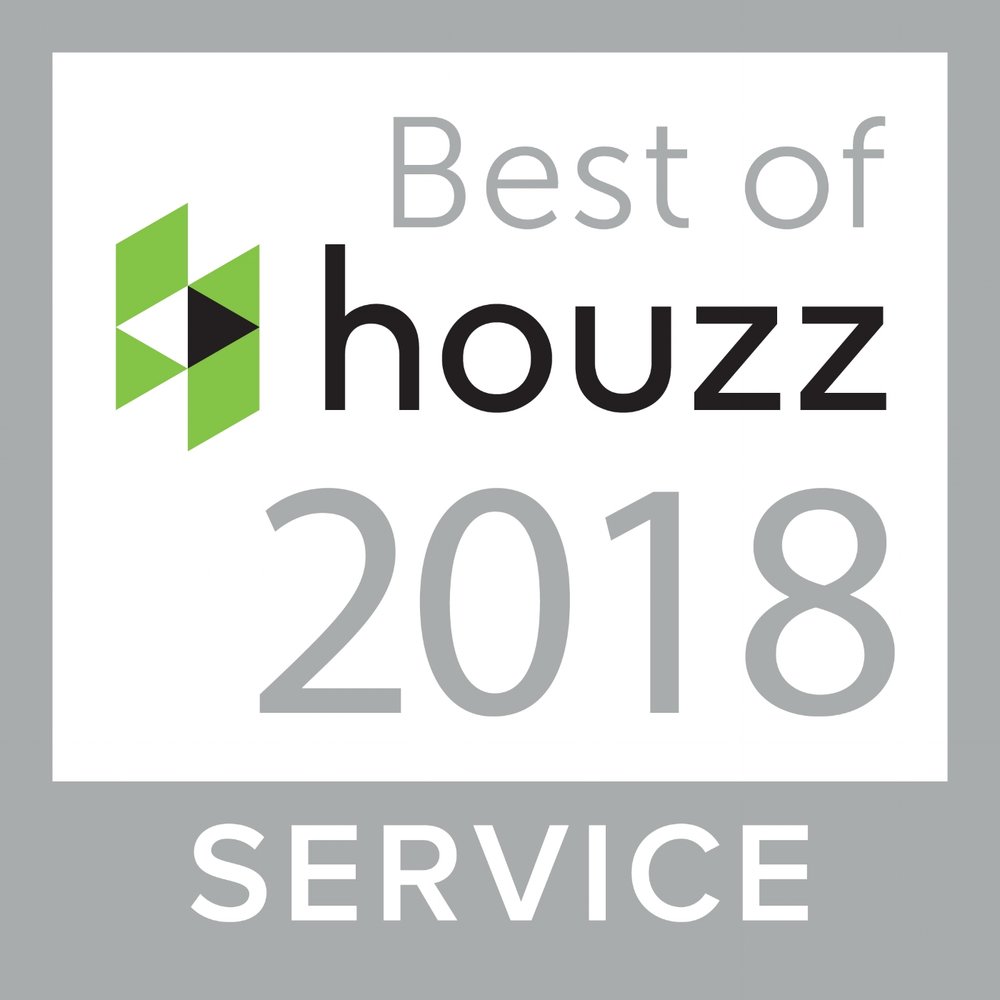 Best+of+houzz+2018+edited.jpg