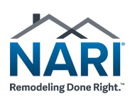 NARI_Logo_2016.png