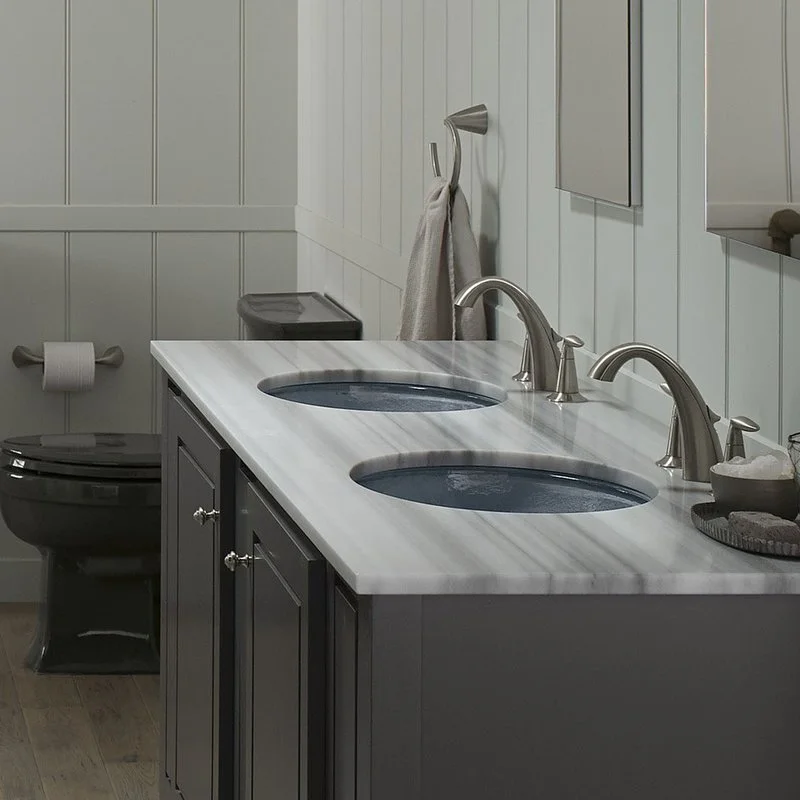 Alteo+Widespread+Bathroom+Sink+Faucet+with+Drain+Assembly.jpg