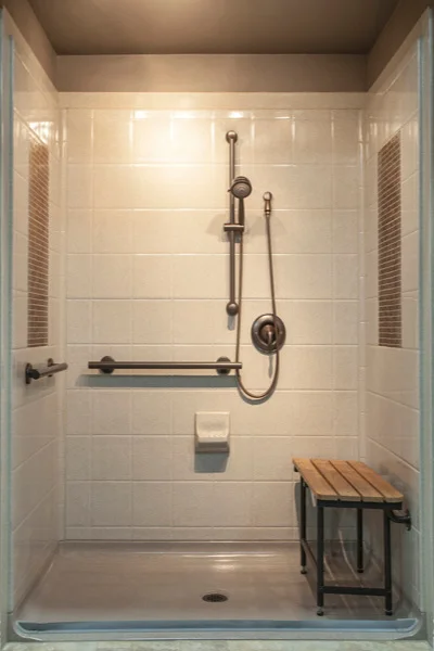 shower6.jpg