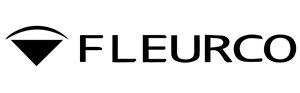 fleurco-logo.jpg