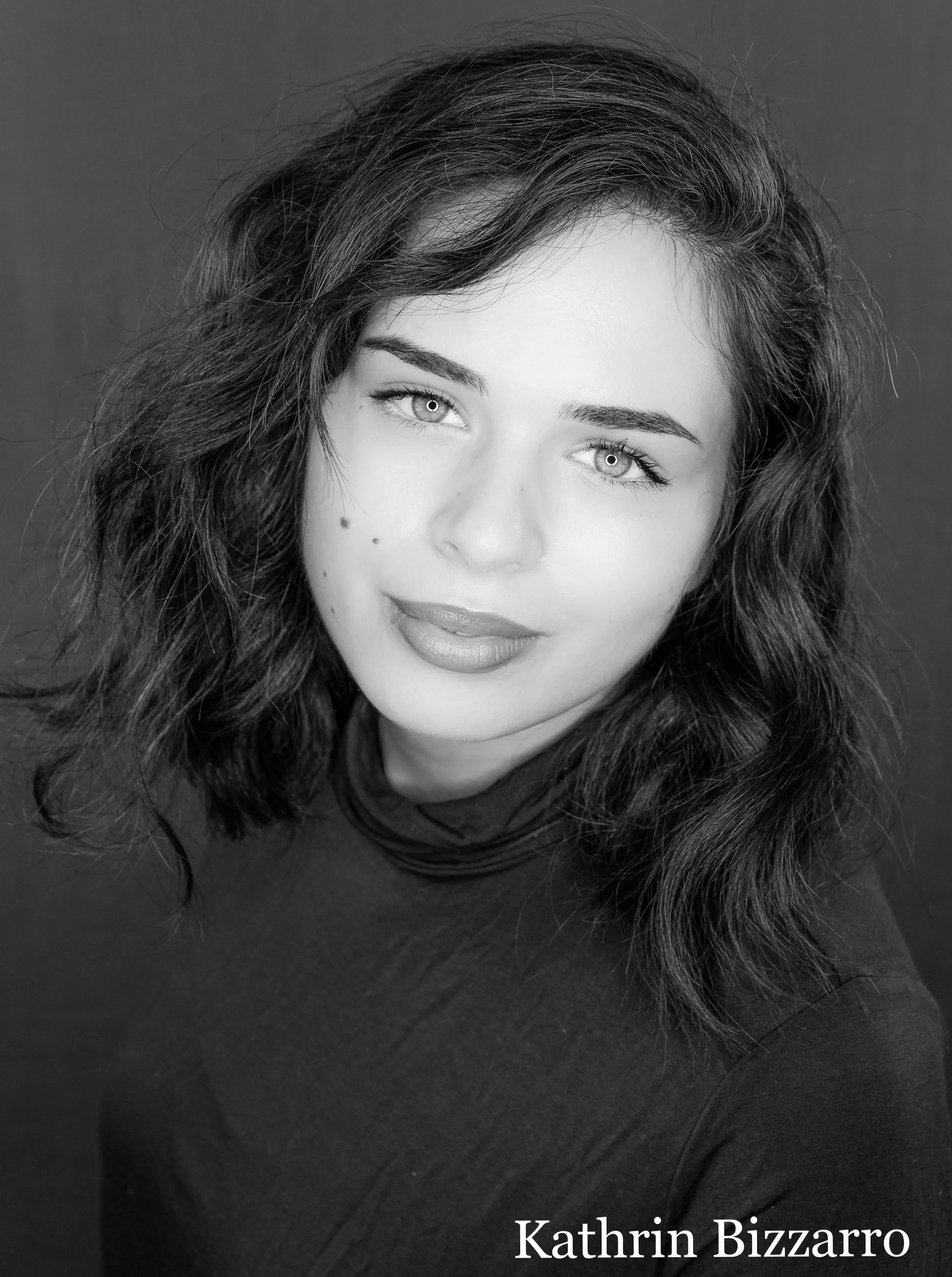 KathrinB-PRINT-2 (1).jpg