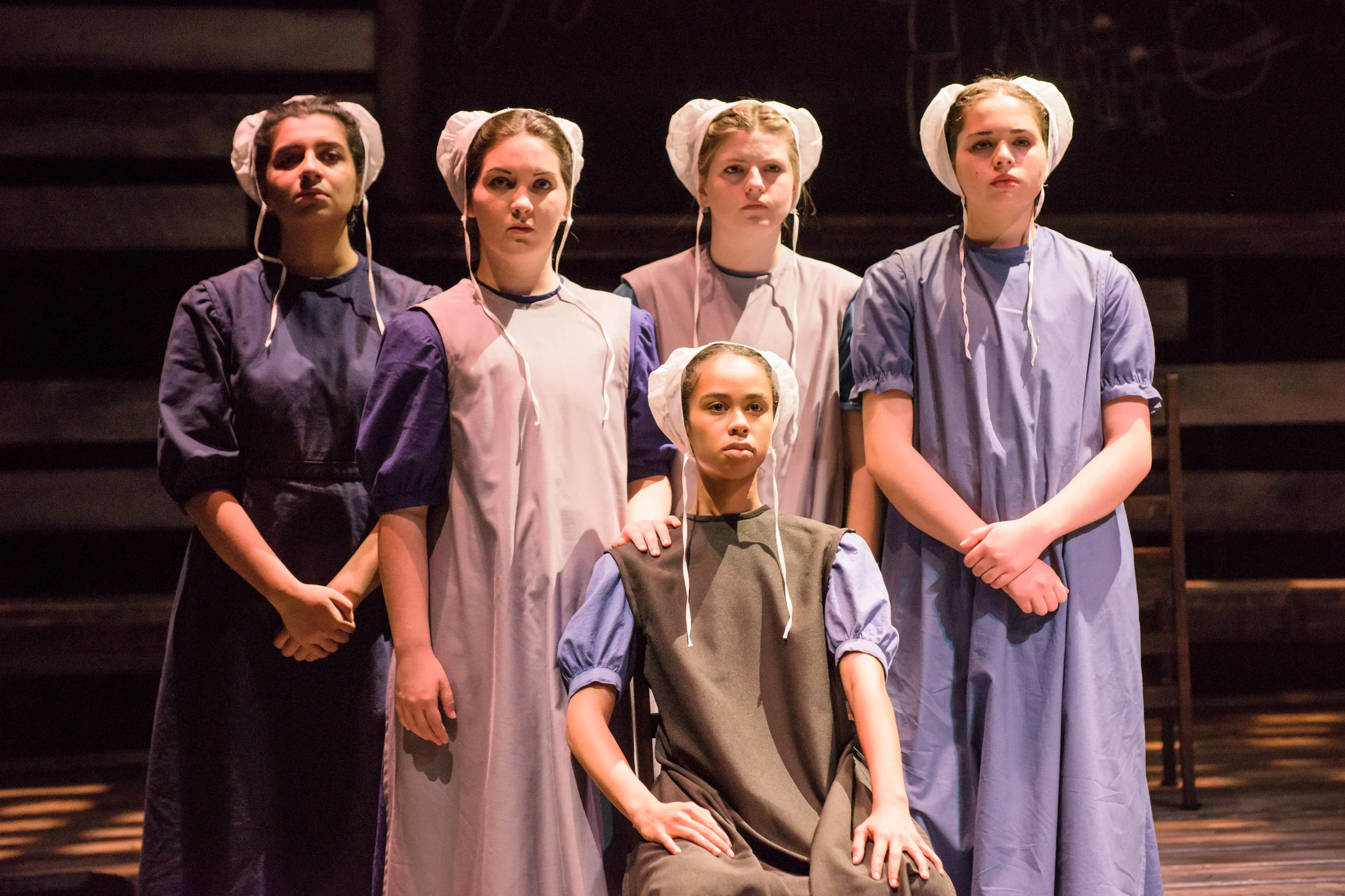 Amish-Project-rehearsal-9192.jpg