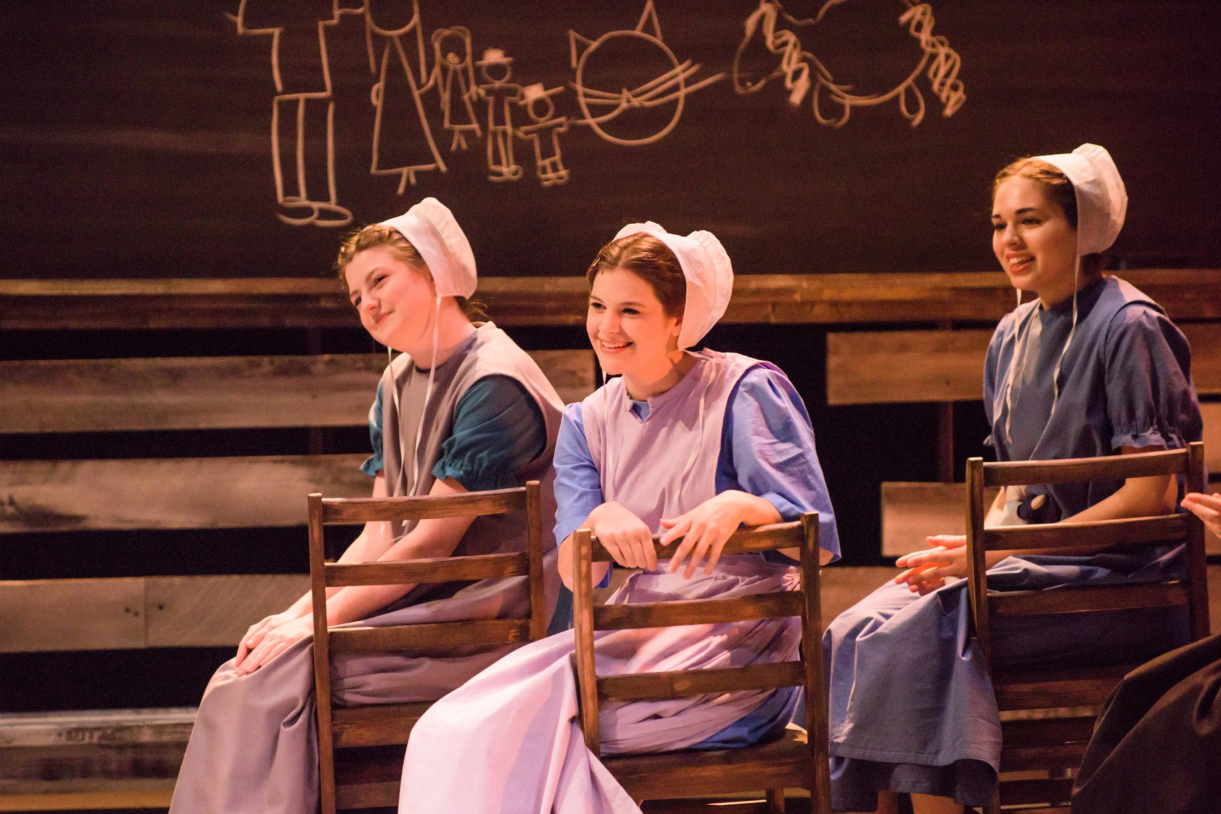 Amish-Project-rehearsal-9071.jpg