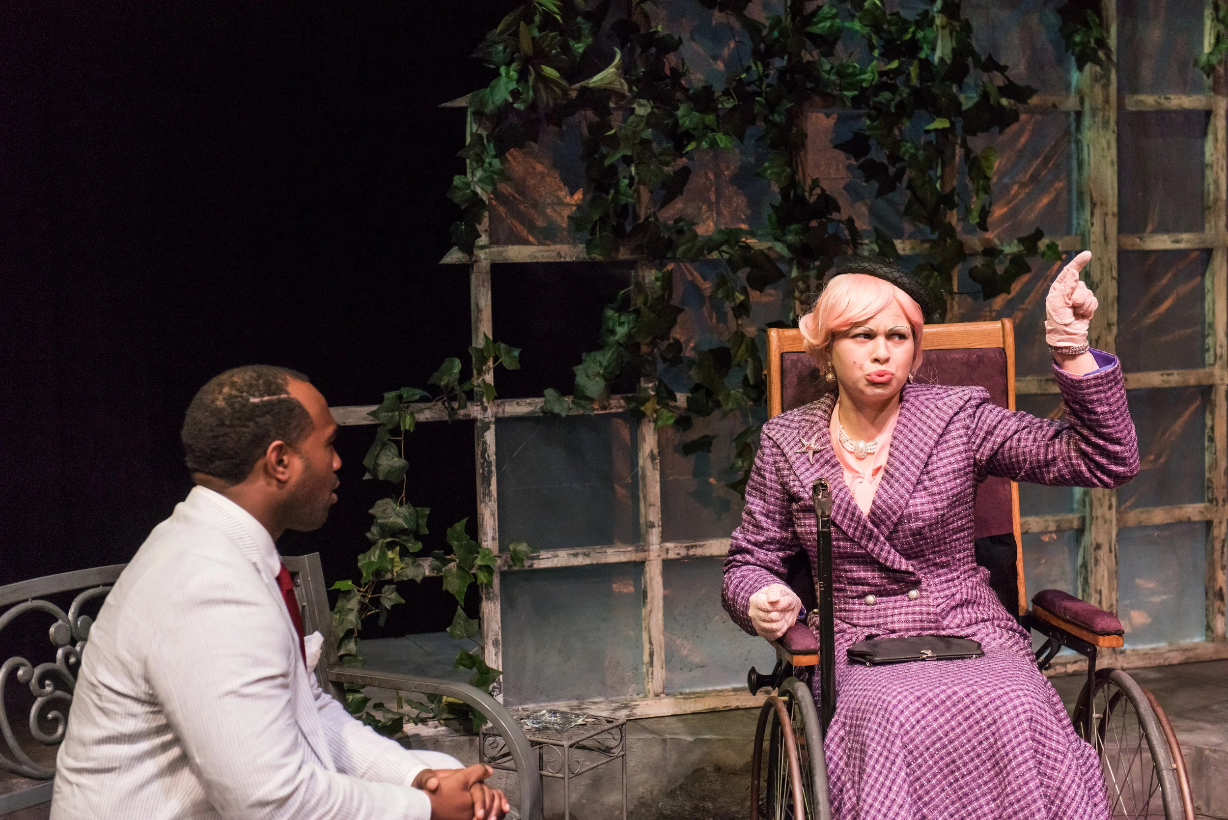 Studio3-suddenly-summer-9192.jpg