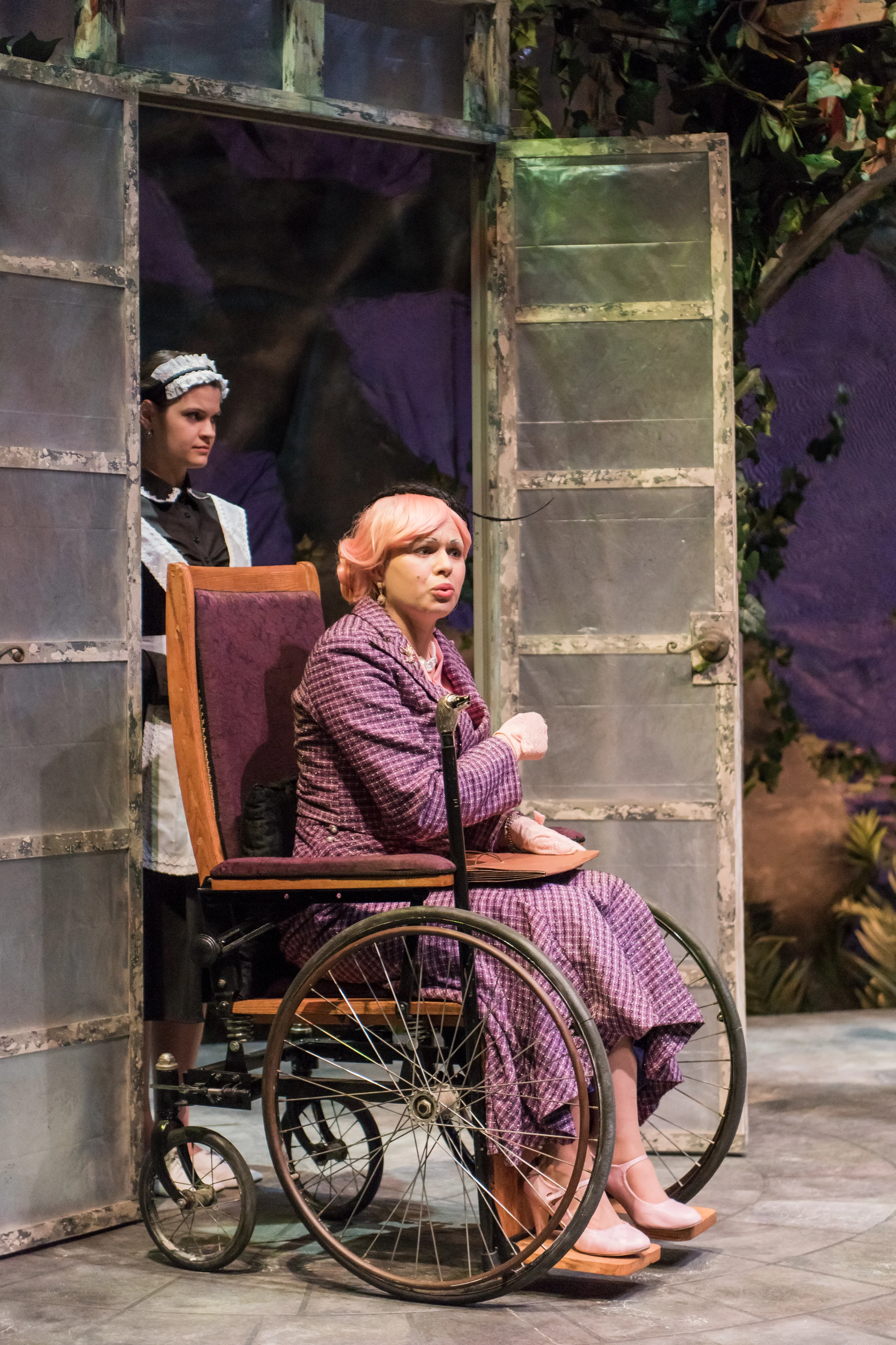 Studio3-suddenly-summer-9281.jpg