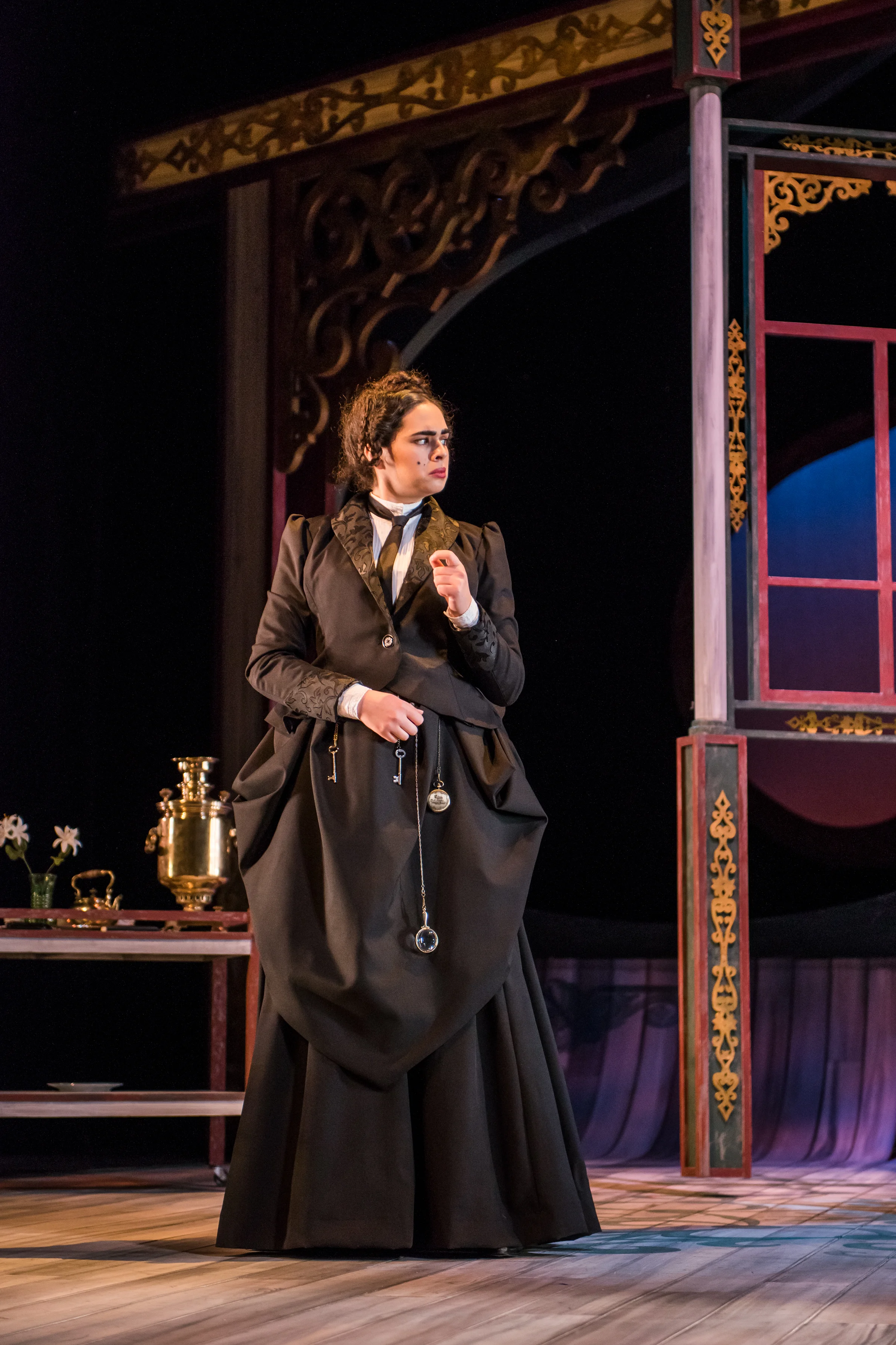 Twelfth-Night-8047.jpg