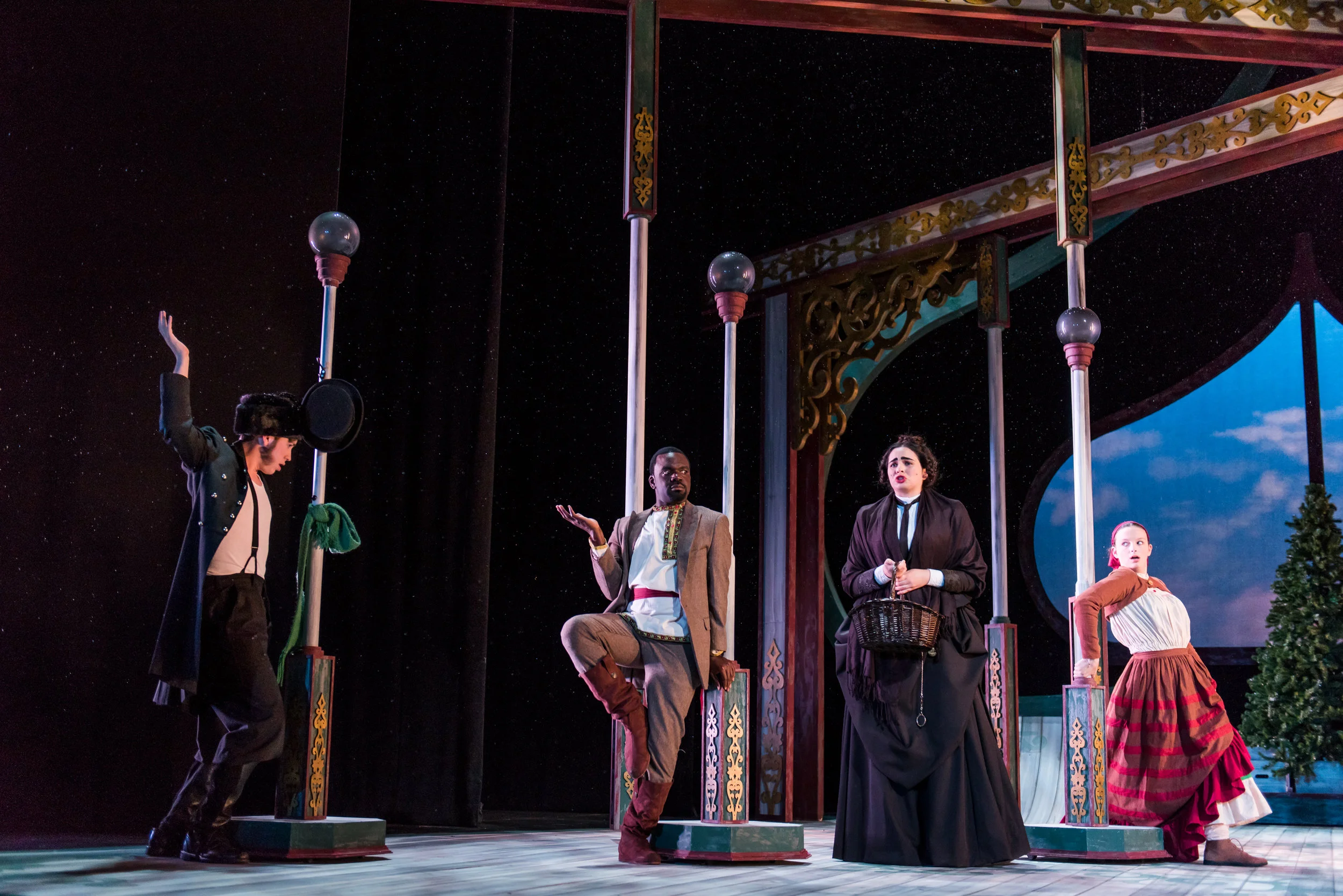 Twelfth-Night-8154.jpg