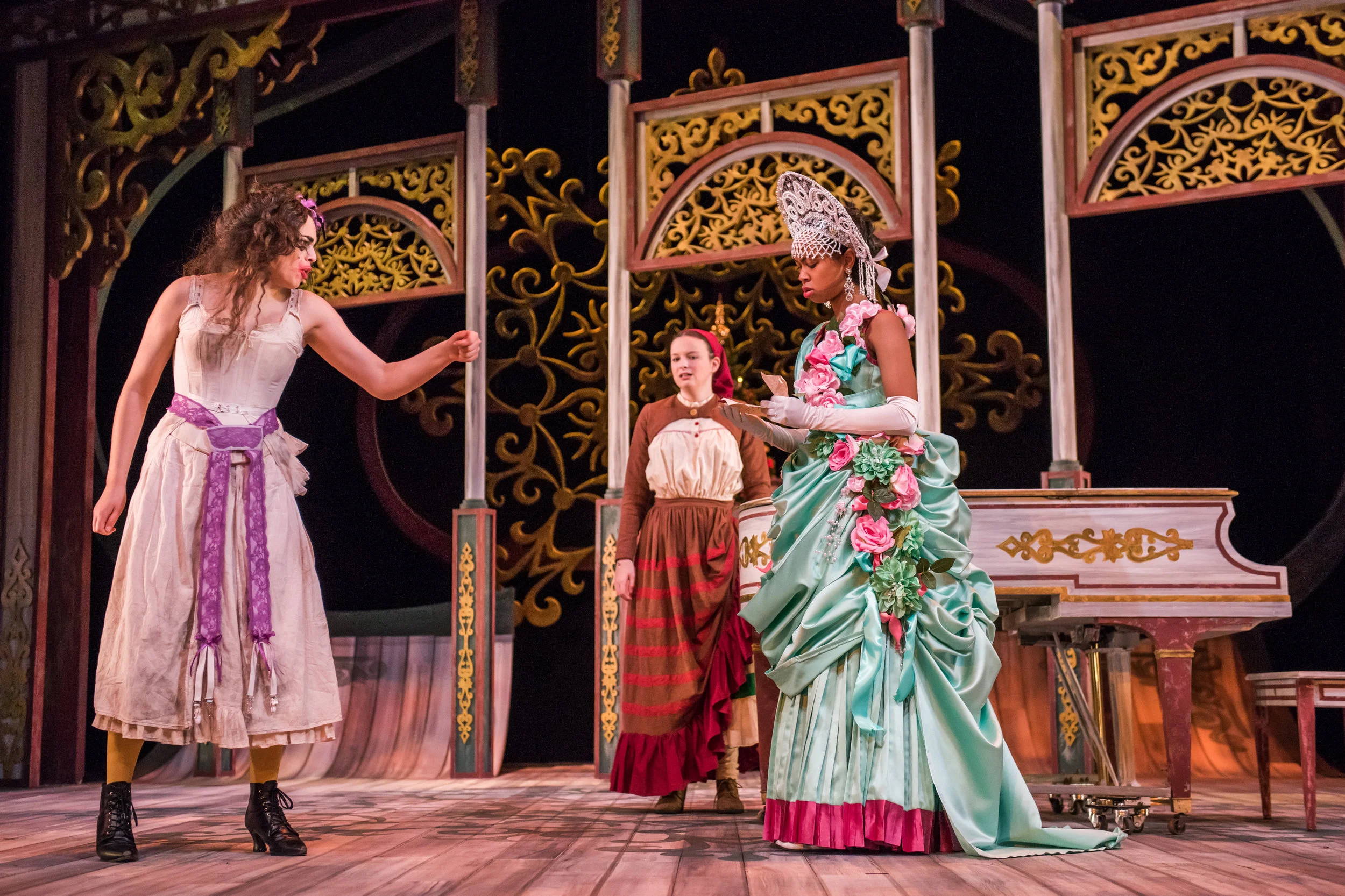 Twelfth-Night-8313.jpg