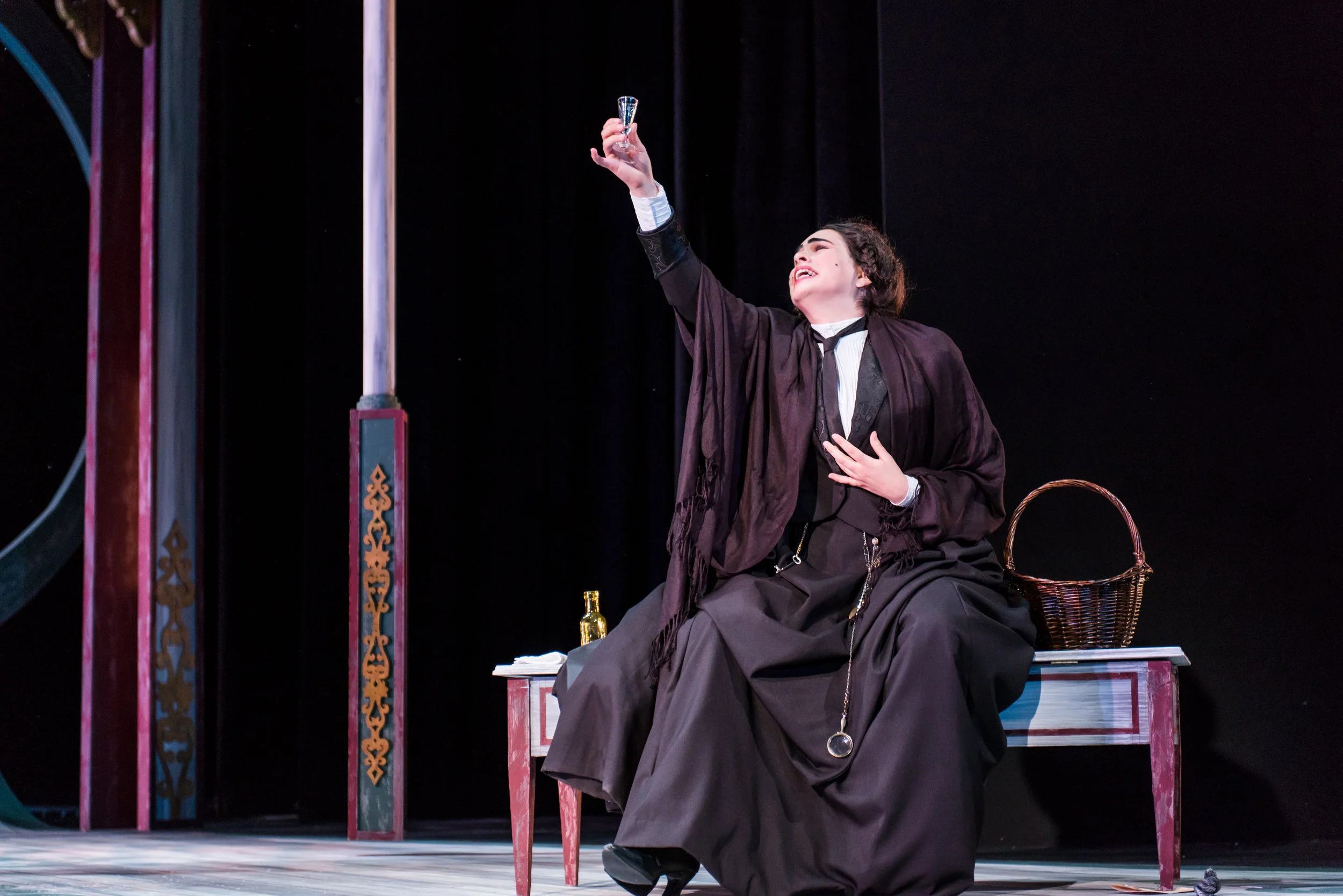 Twelfth-Night-8157.jpg