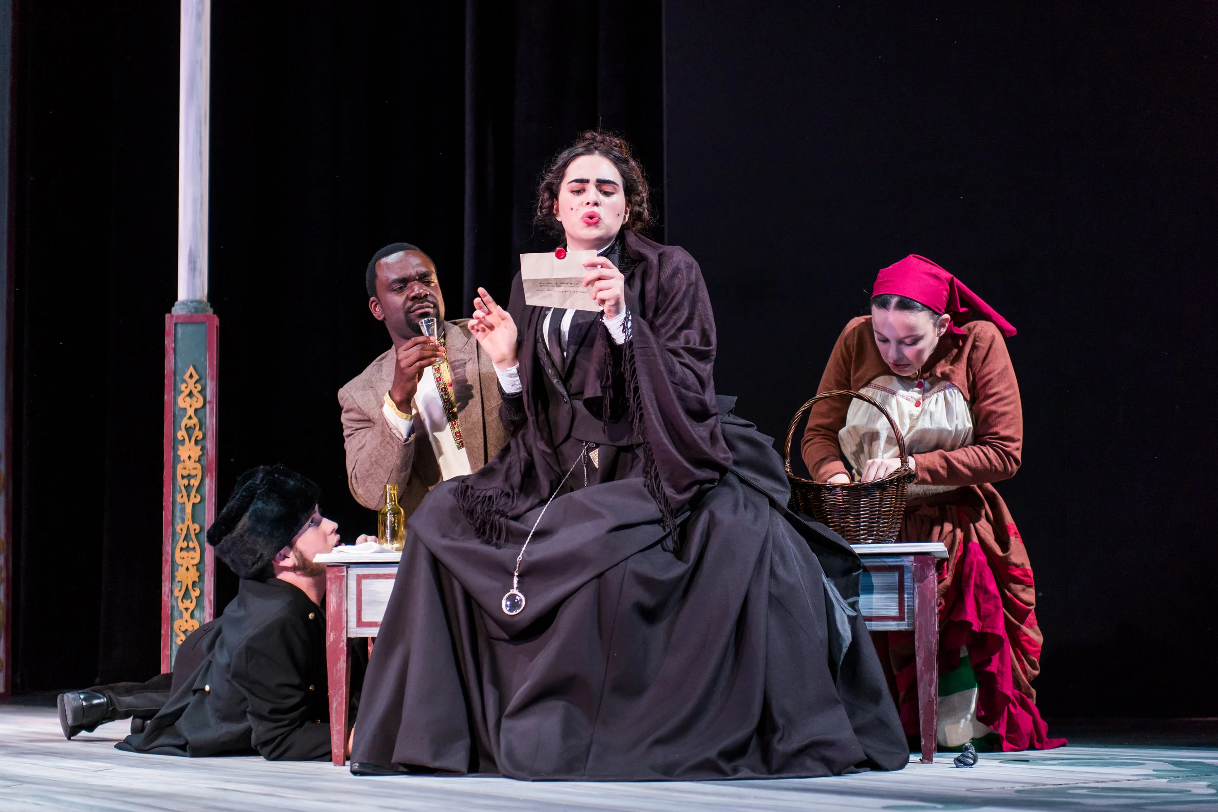 Twelfth-Night-8163.jpg