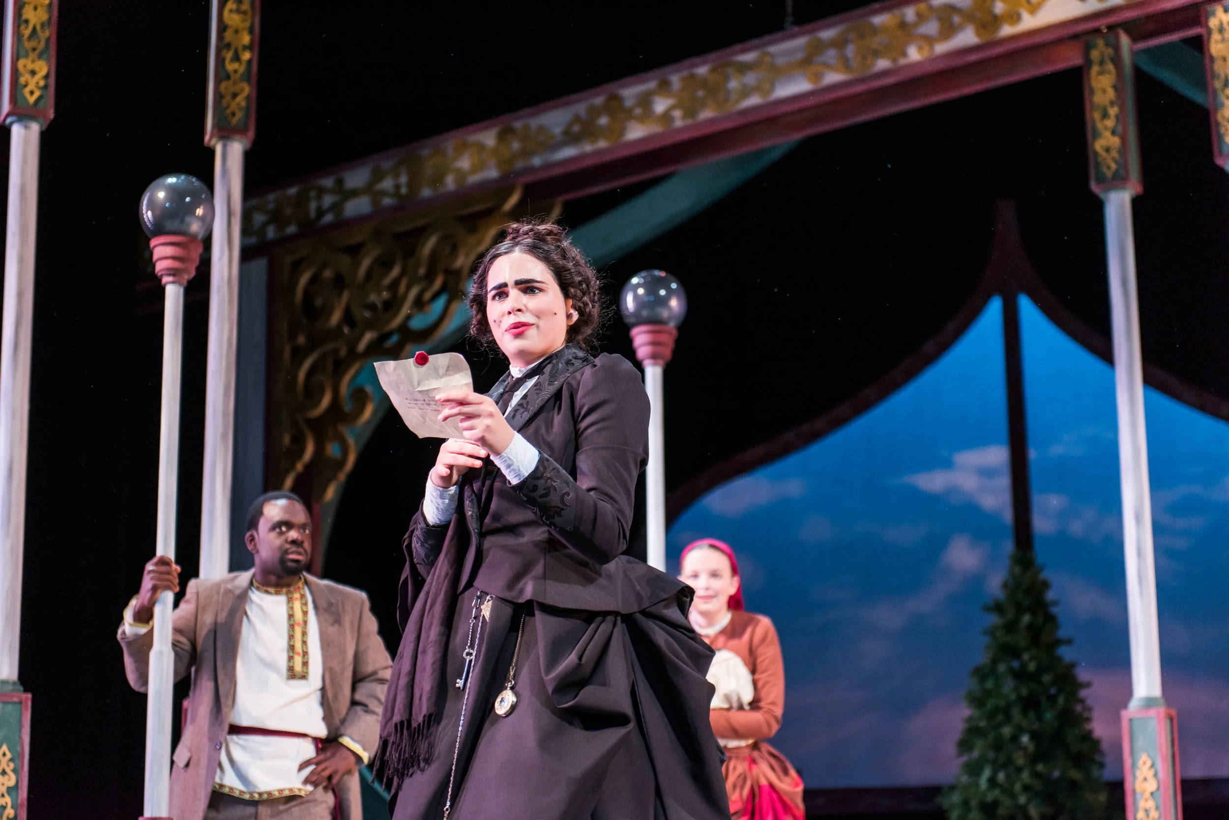 Twelfth-Night-8167.jpg