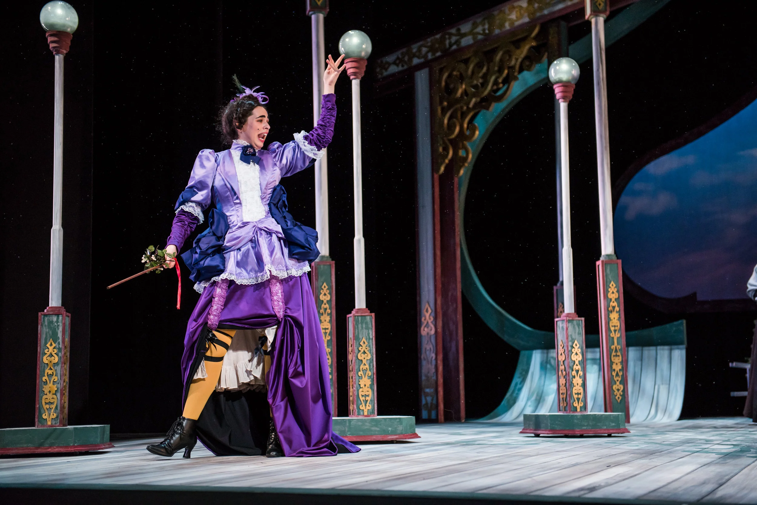 Twelfth-Night-8219 (1).jpg